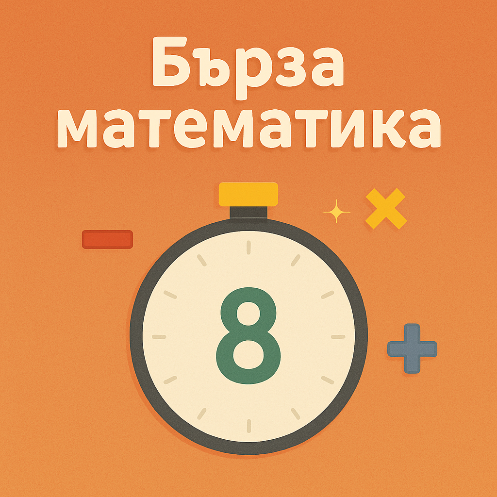 Математически предизвикателства